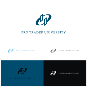 Logo Design by ican600