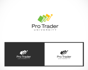 Logo Design by Pram Shaw for this project | Design: #7592607