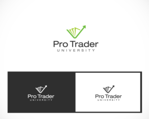 Design de Logo par Pram Shaw pour ce projet | Design #7592611