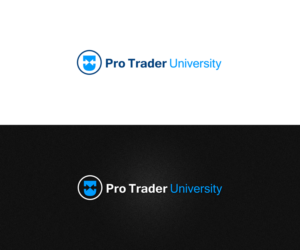 Logo Design by DiLion for this project | Design: #7640588