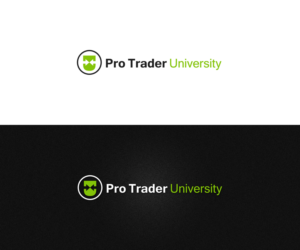 Logo Design by DiLion for this project | Design: #7640590