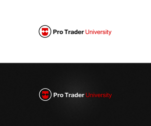 Logo Design by DiLion for this project | Design: #7640591
