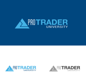 Logo Design by instudio for this project | Design: #7675118