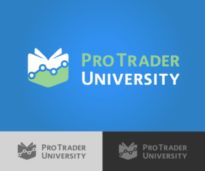 Design de Logo par vilhelmalex82 pour ce projet | Design #7595733