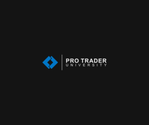 Logo Design by Mosoti for this project | Design: #7681480