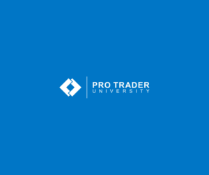 Logo Design by Mosoti for this project | Design: #7681489