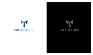 Logo Design by GraphArt