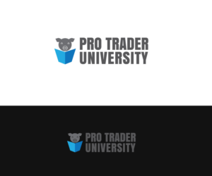 Diseño de Logo por Potua BD para este proyecto | Diseño: #7626645