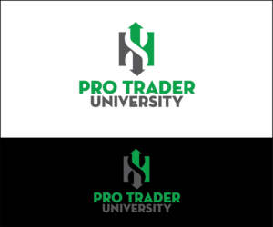 Design de Logo par iqbalkabir pour ce projet | Design #7591170