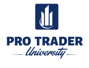 Logo Design by harirotus