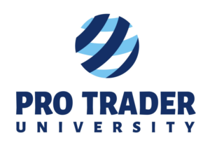 Logo Design by harirotus for this project | Design: #7610869