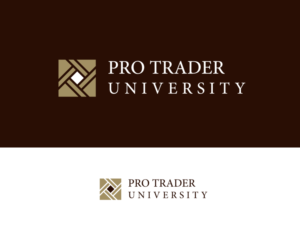 Logo Design by Aleksic for this project | Design: #7652125