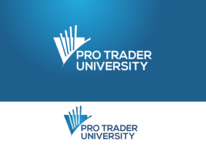 Logo Design by Aleksic for this project | Design: #7652126