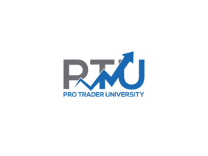 Logo Design by site for this project | Design: #7595969