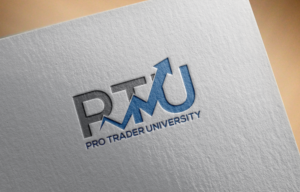 Logo Design by site for this project | Design: #7596108