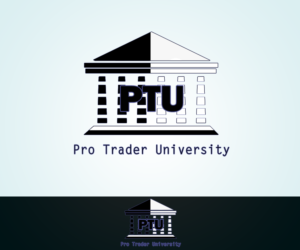 Logo Design by Gaurav
