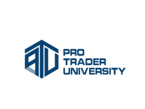 Logo Design by abvilliers2000