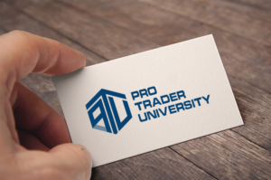 Diseño de Logo por abvilliers2000 para este proyecto | Diseño: #7597351