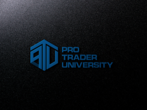 Diseño de Logo por abvilliers2000 para este proyecto | Diseño: #7597353