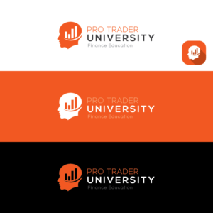 Logo Design by nandkumar for this project | Design: #7591752