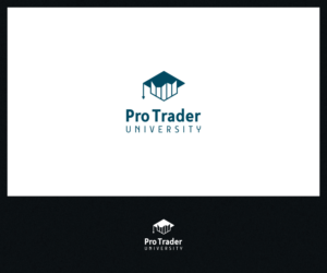 Logo Design by Roy for this project | Design: #7672506