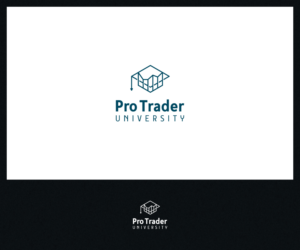 Logo Design by Roy for this project | Design: #7672507