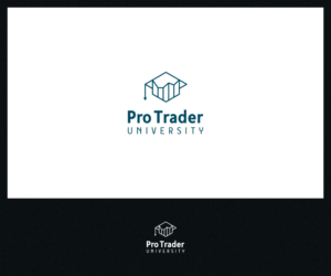 Logo Design by Roy for this project | Design: #7672528
