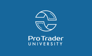 Logo Design by Phuong Anh for this project | Design: #7664289