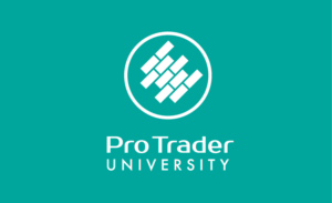 Logo Design by Phuong Anh for this project | Design: #7664293