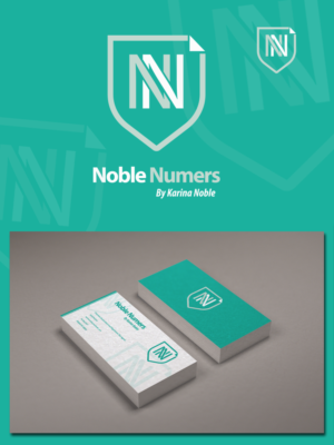 Logo Design by BuntarBG