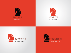 Logo Design by Chris254