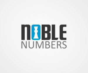 Logo Design by ants and elephants