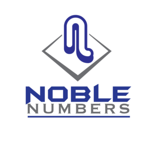 Logo Design by gayathrik2244