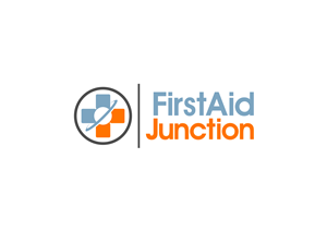 Logo Design by daniswarasayang for this project | Design: #1930139