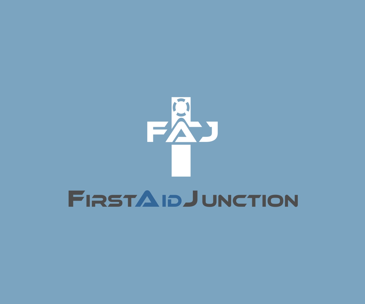 Diseño de Logo por MengsterDesign para este proyecto | Diseño #1926382
