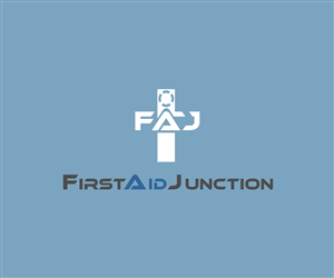 Logo Design by MengsterDesign