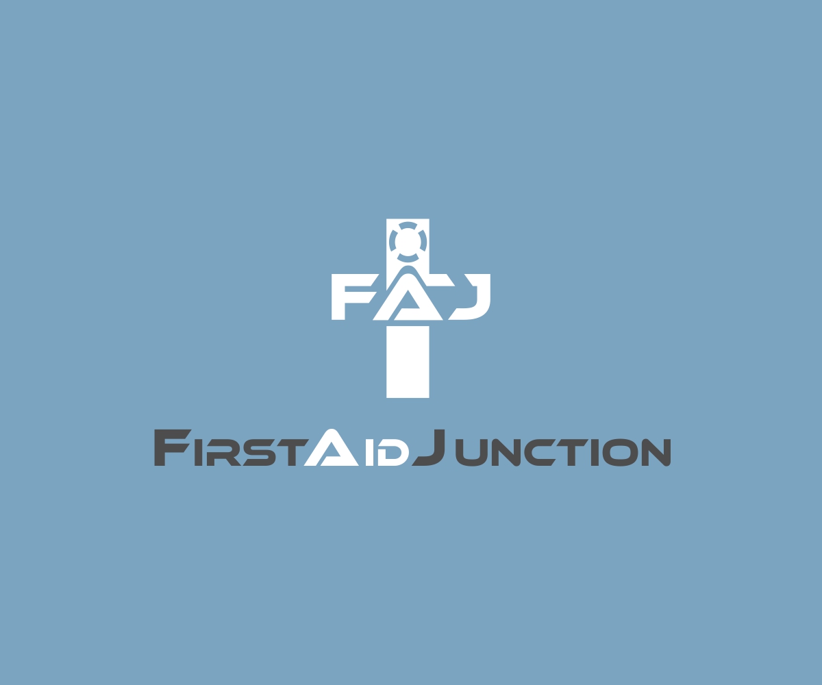 Logo-Design von MengsterDesign für dieses Projekt | Design #1926387