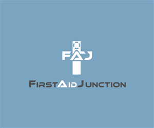 Logo Design by MengsterDesign for this project | Design: #1926387