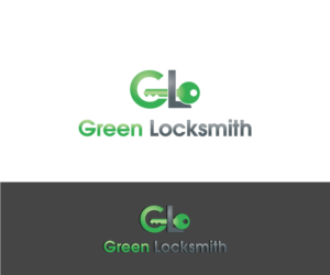 Logo Design by Mario