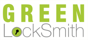 Logo Design by saiamritpratham for green locksmith  | Design: #7640975