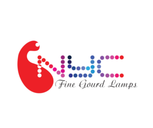 Logo Design by STUDIO_ANIMO