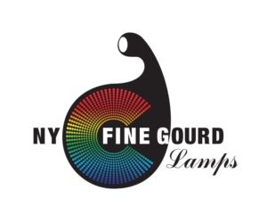 Diseño de Logo por STUDIO_ANIMO