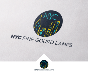 Logo Design by ZedrickYu