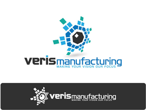 Logo Design by Design IT Services