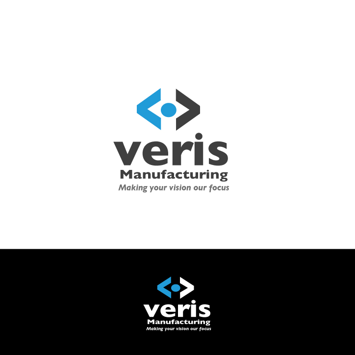 Logo Design by Hiccups Design for this project | Design #384123