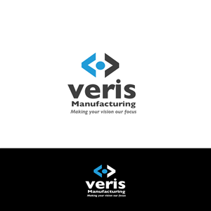 Logo-Design von Hiccups Design für dieses Projekt | Design: #384123