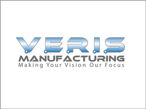 Logo Design by Gawa Design