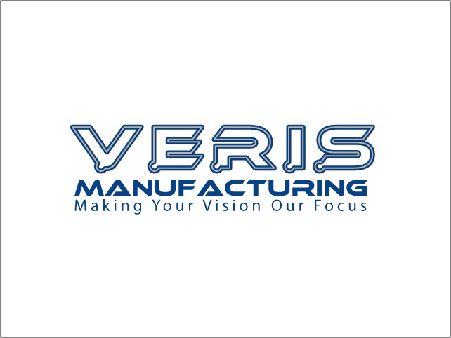 Logo Design by Gawa Design for this project | Design #384664