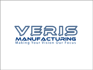 Logo Design by Gawa Design for this project | Design: #384664