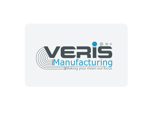 Logo Design by The Kid for this project | Design #398903